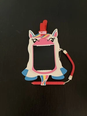 Boogie Board Sketch Pals Kit Unicorn - Image 1 of 4