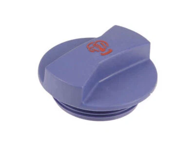 Tapa del tanque de expansión Meyle 59128VT 2004 para Volkswagen Passat 1998-2010, 2012-2018 Foto 1 de 2