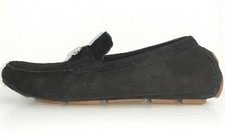 cole haan narrow mens shoes