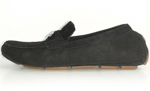 Cole Haan Slippers for Men for sale | eBay