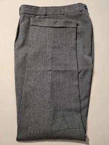 Hose MacNeal Schurwolle Größe 102 - Bild 1 von 1