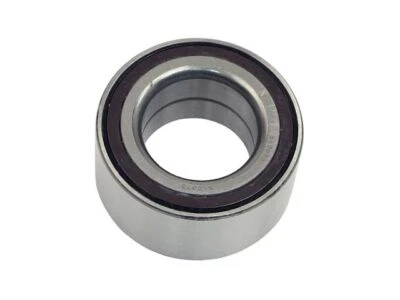 Cojinete de rueda delantero para Honda Accord 2003-2007 51488FV 2005 2004 2006 Foto 1 de 2