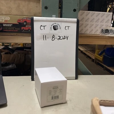 Engine Oil Filter Prime Guard POF5476 - Image 1 of 3