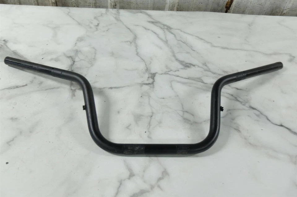 Juego de 14 manillares Polaris Victory Judge 106 Foto 1 de 4