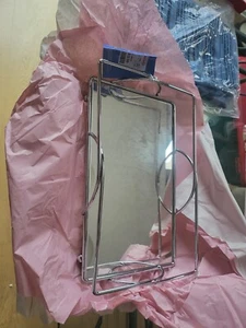 mirror vanity - Picture 1 of 2