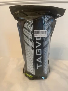 TAGVO Soccer Shin Guards for Kids Protective Soccer Equipment for Boys Girls - M - Picture 1 of 3