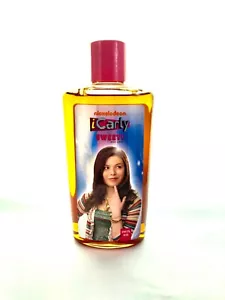 Nickelodeon I Carly sweet Body Wash 240 ml 8 oz - Picture 1 of 2
