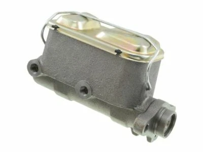 Cilindro maestro de freno Dorman 82185ZJ 1988 1989 1990 para GMC V3500 1987-1991 Foto 1 de 2