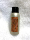 Davines This Is An Invisible Dry Shampoo 100ml