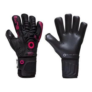 Elite Sports - Forza Professional Football Goalkeeping Gloves - RRP £110 - Picture 1 of 3