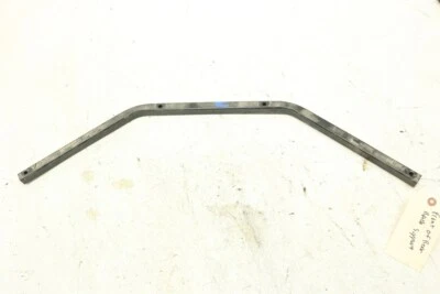 Polaris Sportsman 1000 850 550 Rear Rack Brace (Short) 5335770-329 27021 - Image 1 of 2