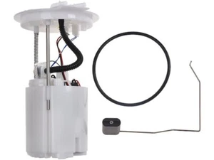 For 2013-2017 Ford Escape Fuel Pump API 55853VBFV 2014 2015 2016 - Picture 1 of 2