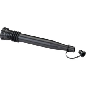 MOOSE RACING Easy Pour Flexi Spout - Picture 1 of 1