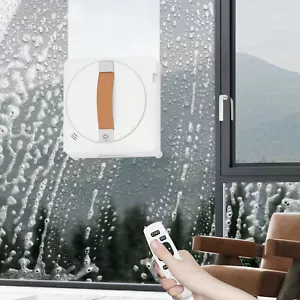 Ferngesteuerter Fensterreinigungsroboter Intelligenter Glasreinigungsroboter - Bild 1 von 24