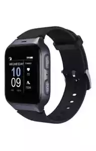 NEW! Timex Smartwatch (Watch & Band ONLY) ($150 Dollar value from T-Mobile!) - Picture 1 of 5