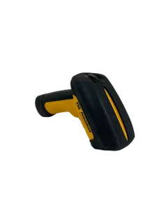 0613001-011000-501 - PSC POWERSCAN BARCODE SCANNER, STANDARD RANGE, UNDECODED - Picture 1 of 5