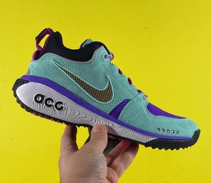 nike acg dog mountain for sale