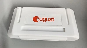 August Smart Lock Module Only Model MD01 - Picture 1 of 3