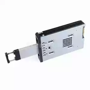 M.2 Flexbay Module for Dell Precision T5820 T7820 T7920 66XHV 066XHV without SSD - Picture 1 of 7