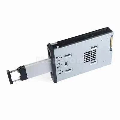M.2 Flexbay Module for Dell Precision T5820 T7820 T7920 66XHV 066XHV without SSD - Image 1 of 4
