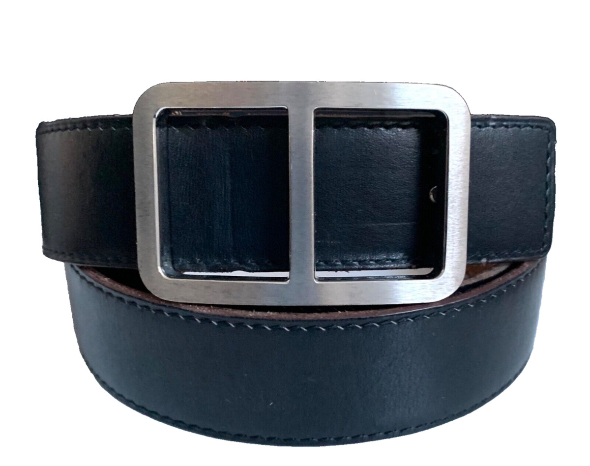 HERMÈS Solid Belts for Women | eBay HERMÈS Solid Belts for Women | eBay