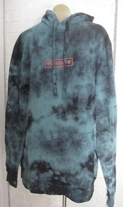 Funhaus Pullover Hoodie Sweatshirt Men’s Size L/XL - Picture 1 of 5