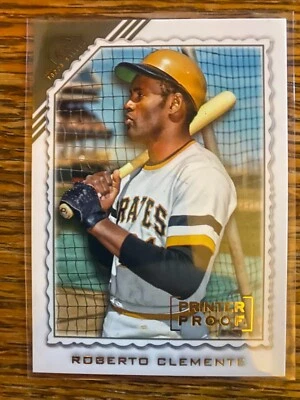 2022 Topps Gallery "Compete Your Set" Renewed listing - Image 1 of 4