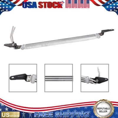 Power Steering Oil Cooler 918-300 For Chevy SSR Buick GMC Envoy Isuzu Olds Saab Foto 1 de 4