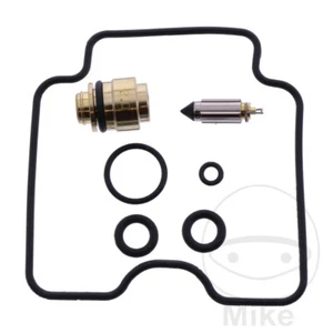 Tourmax Vergaser Reparatursatz passt Suzuki GS 500 2004-2006 - Bild 1 von 1