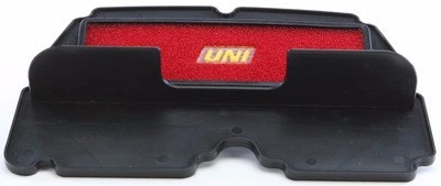 NUEVO Uni - NU-4121 - Filtro de aire 1993 - 1999 Honda CBR900RR ENVÍO GRATUITO  Foto 1 de 2