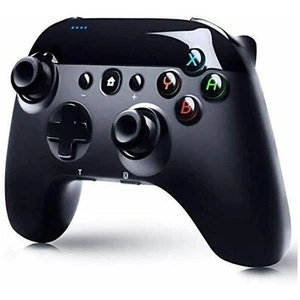 🔥Broodio Replacement Nintendo Switch Wireless Pro Controller Gamepad Joypad🔥 - Picture 1 of 7