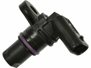 For 2016-2017 Audi TT Quattro Camshaft Position Sensor SMP 92559RT 2.0L 4 Cyl - Picture 1 of 2