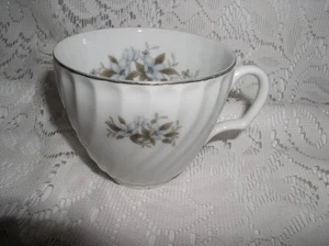 Taza de té de café taza de té Royal Hostess Alyce 492 - Imagen 1 de 4