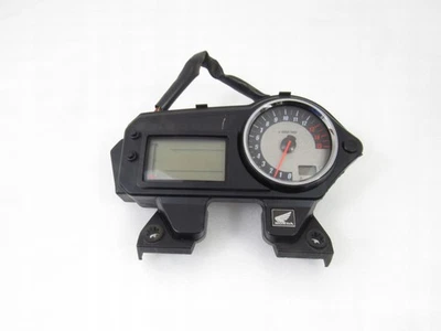 Honda Hornet 600 Counter - Image 1 of 4