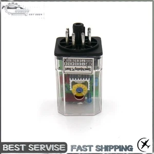 Speed Controller Parts Main Control PCB Continuous Band Sealing Machine - Picture 1 of 6