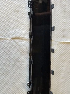 Speedometer Cluster Prius VIN Fu 7th And 8th Digit MPH 16-17 PRIUS 83800-47Q70-A - Picture 1 of 12