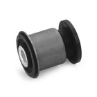 Skf Suspension, Bras De Liaison Vkds 331049