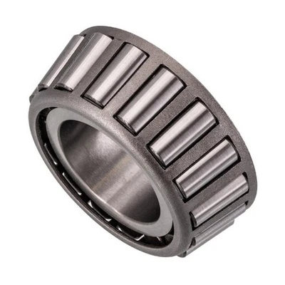 Powertrain PT25877 Bearing - Image 1 of 4