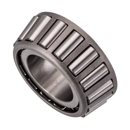 Rodamiento Powertrain PT25877 Foto 1 de 4