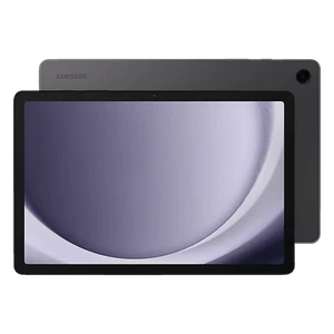 Tablet Samsung Galaxy Tab A9+ X216 5G 11.0 6GB RAM 128GB - Graphite - Imagen 1 de 1