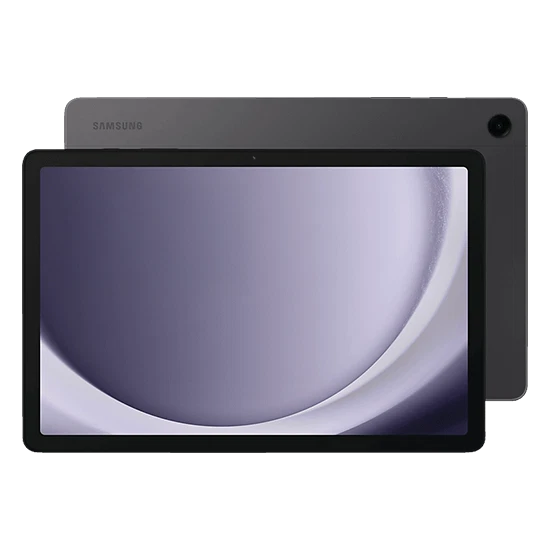 Samsung Galaxy Tab A9+ SM-X216RZAREUE tablet 5G Qualcomm Snapdragon 128 GB 27.9  - Imagen 1 de 1