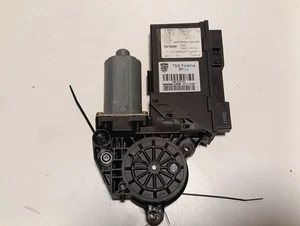 Porsche 911 997 Fensterhebermotor Elektromotor Fensterheber rechts 99762410406 - Bild 1 von 3