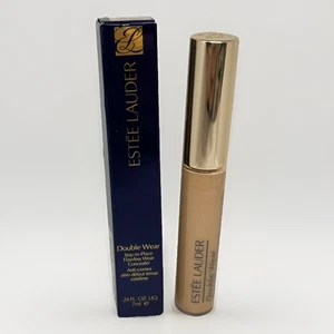 Estee Lauder Double Wear Stay-In-Place Flawless Wear Concealer - 2N Light Medium - Picture 1 of 2