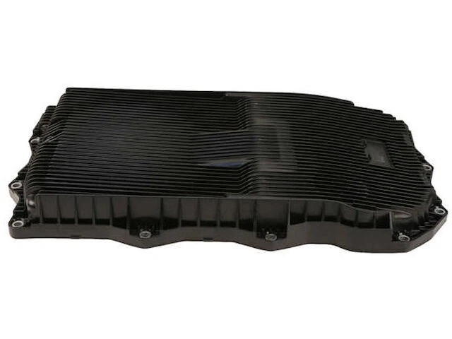 Auto Trans Oil Pan and Filter Kit For 2013-2023 Chrysler 300 2014 2018 CV854GC - Image 1 of 1