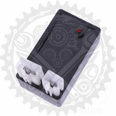 Nueva unidad de encendido JMP Cdi 1 para Ducati SL 900 Super 1992-1997 - Imagen 1 de 4