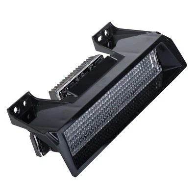 NUEVA LÁMPARA DE TERCERA LUZ DE FRENO GENUINA 2006-2010 Hummer H3 H3T 19330403 Foto 1 de 4