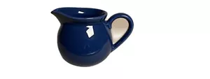 Wächtersbach Fun Factory blue, Milchkännchen 350 ml - Bild 1 von 1