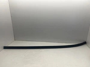 2018-2020 Nissan Rogue 2.5L Left Side Roof Molding USA Built OEM. - Picture 1 of 10