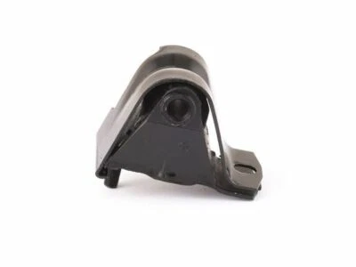 Montaje de motor delantero para Jeep Grand Cherokee 1993-2001 11556RG 1994 1995 1996 1997 Foto 1 de 2