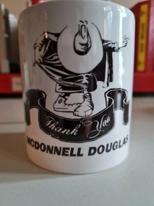 Spookie Thank you Phantom  Rhino Phun Pharewell - Bild 1 von 3